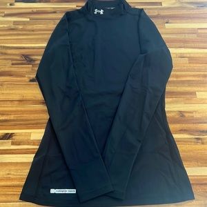 Under Armour Cold Gear